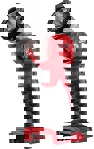 Cordless Work Light: 18V, 160 Lumens